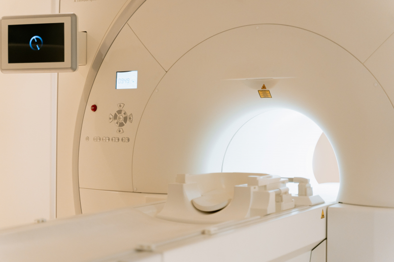 Medical Equipment